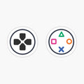 - controller