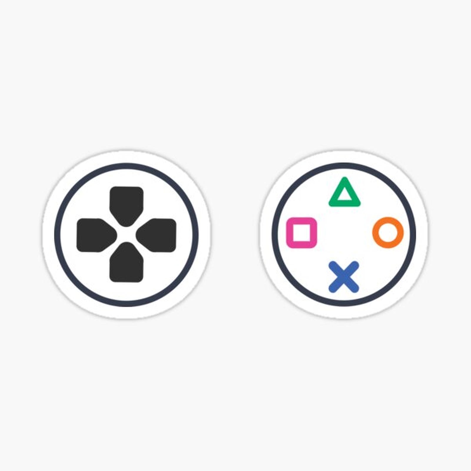 - controller