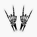 Cool Hands