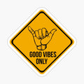 Cool Shaka