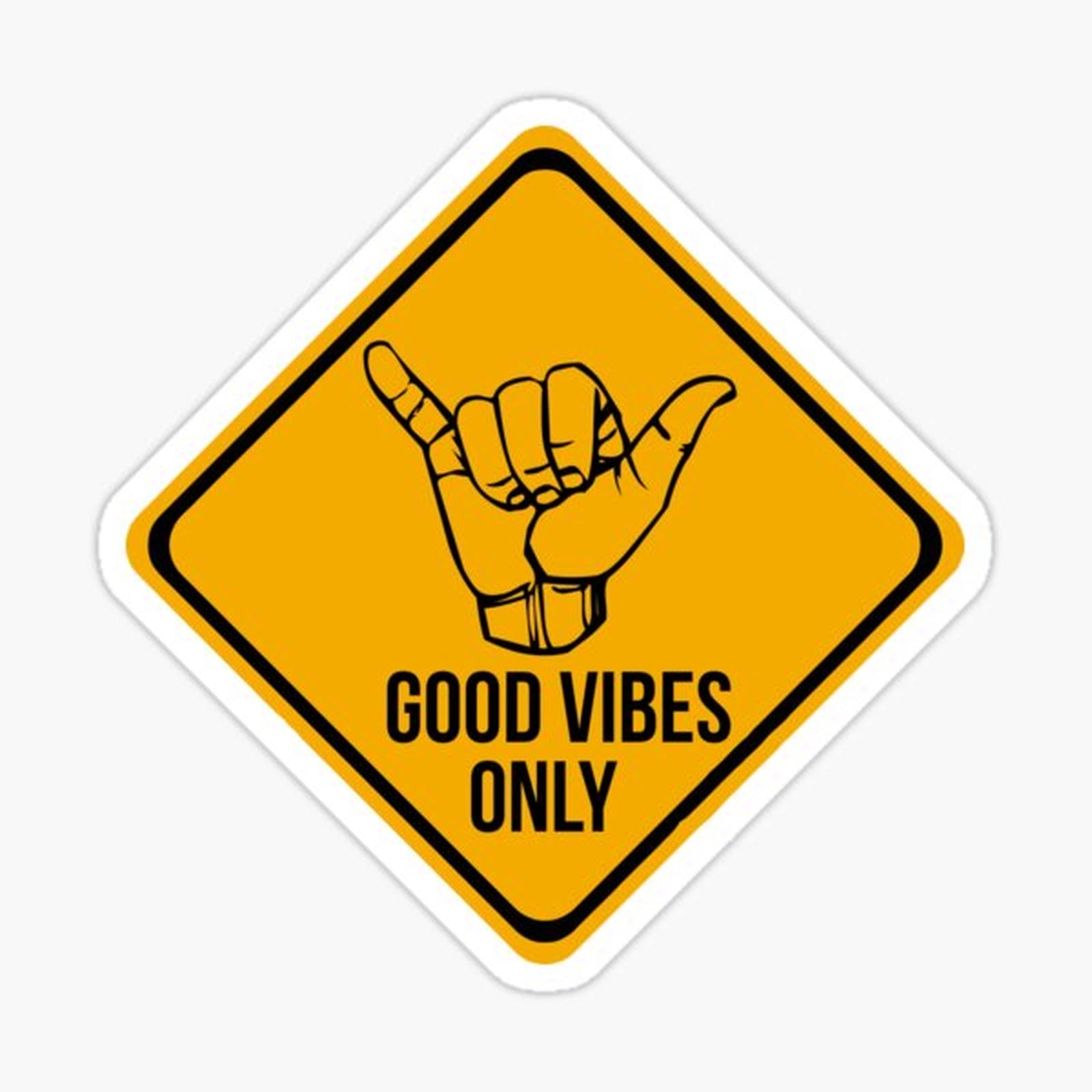 Cool Shaka