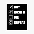 Copy of CS_GO COUNTER STRIKE