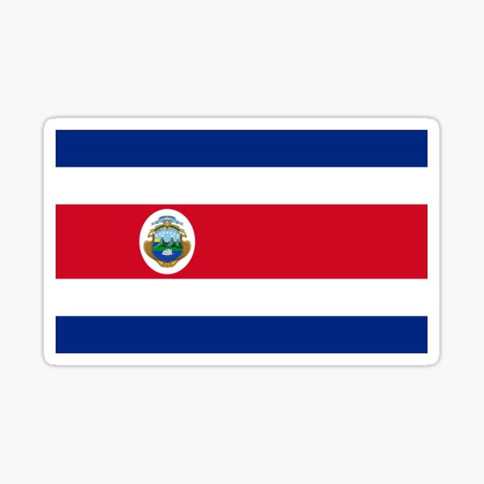 Costa Rica