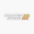 Counter Strike 2  Counter Terrorist