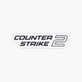 Counter Strike 2 Game