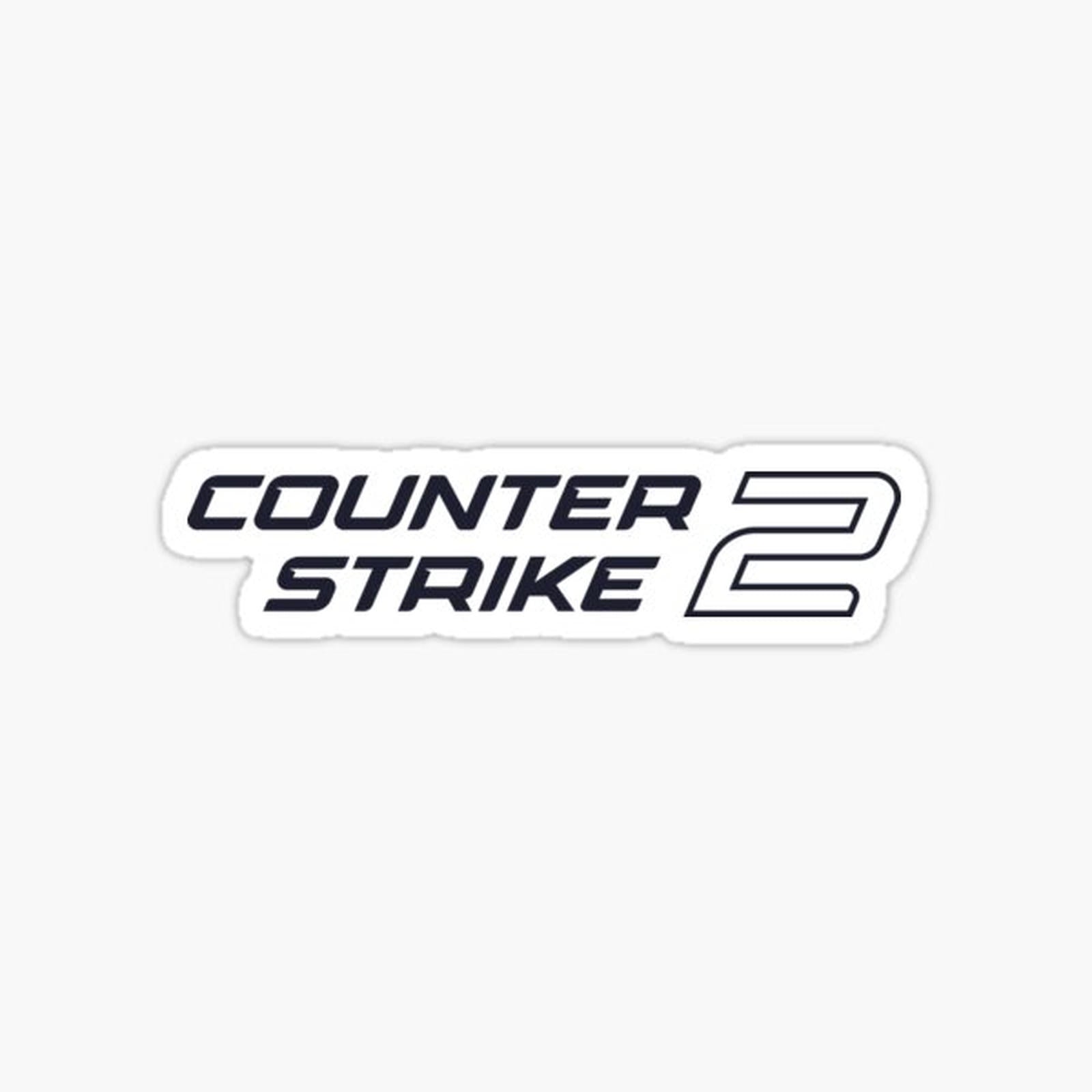 Counter Strike 2 Game