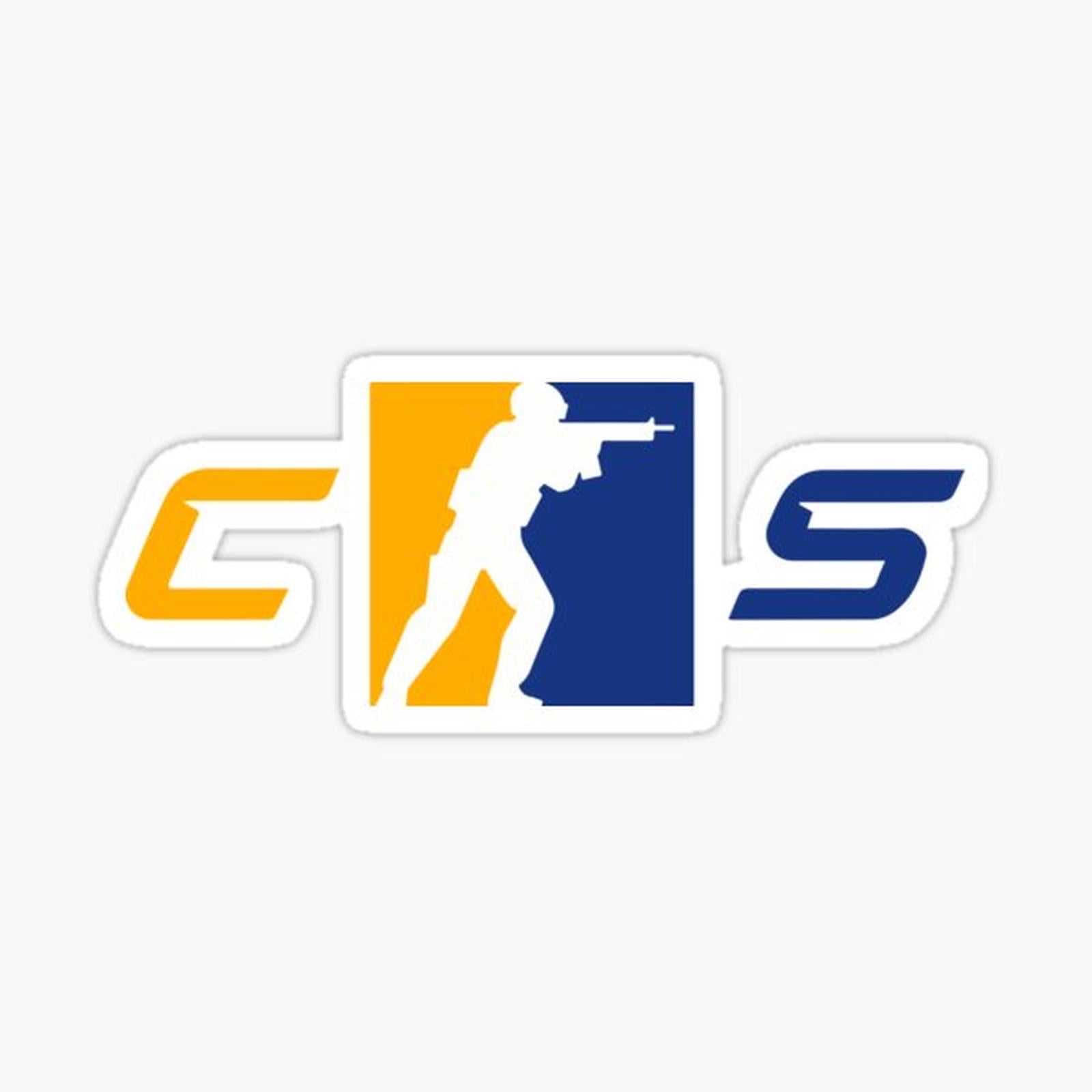 Counter strike 2 new design