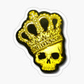 CounterStrike_ Global Offensive Crown Sticker