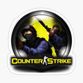 counterstrike merchandise