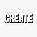 Create _ Drop Shadow