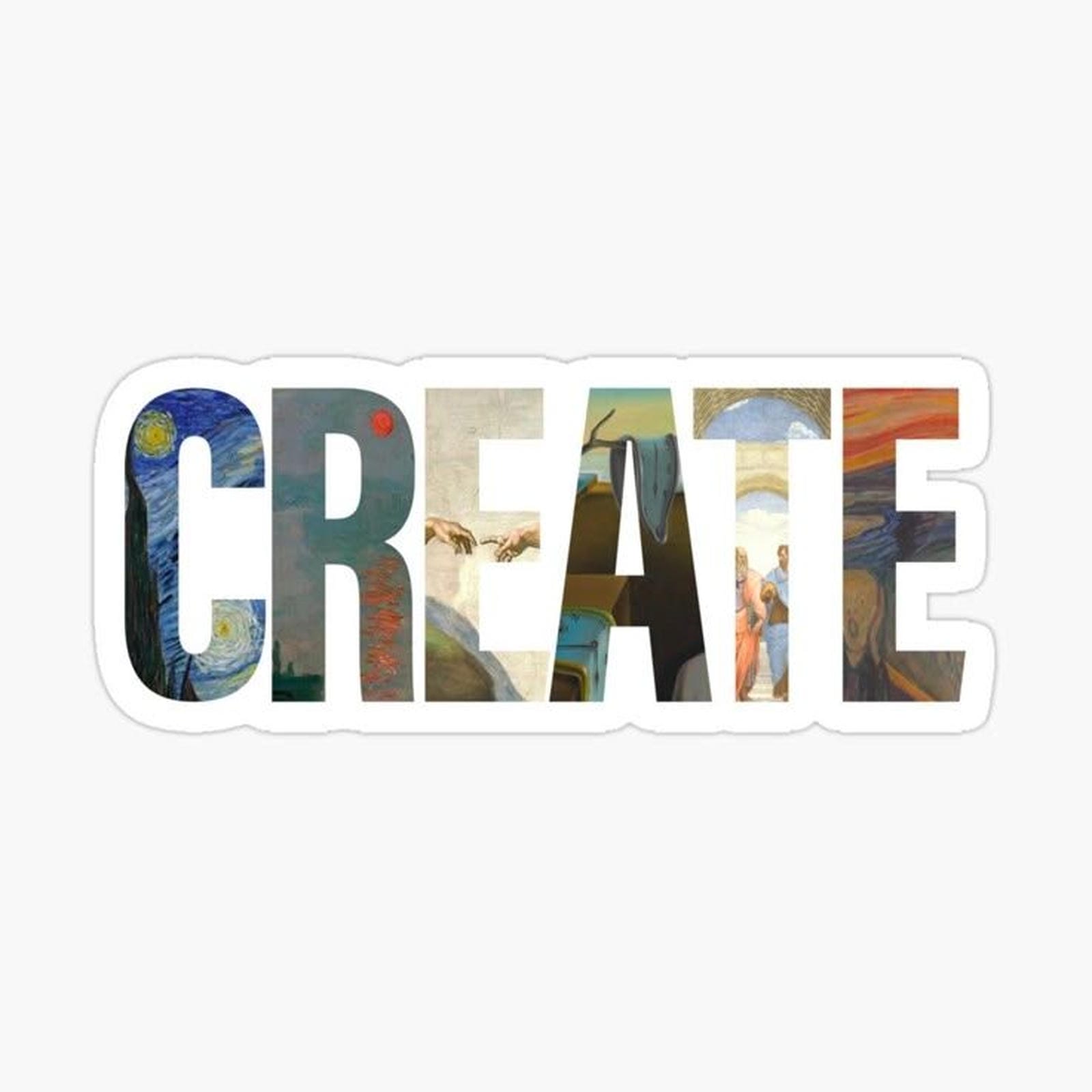 create