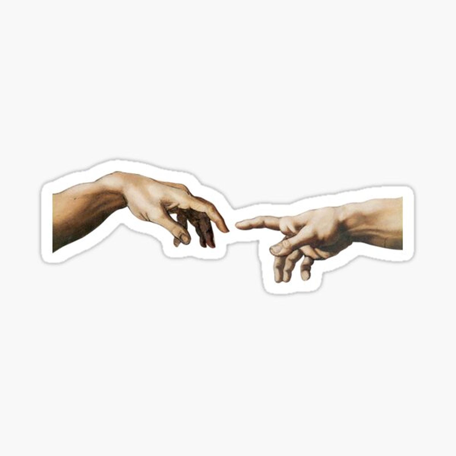 - Creation of Adam