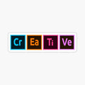 Creative CC