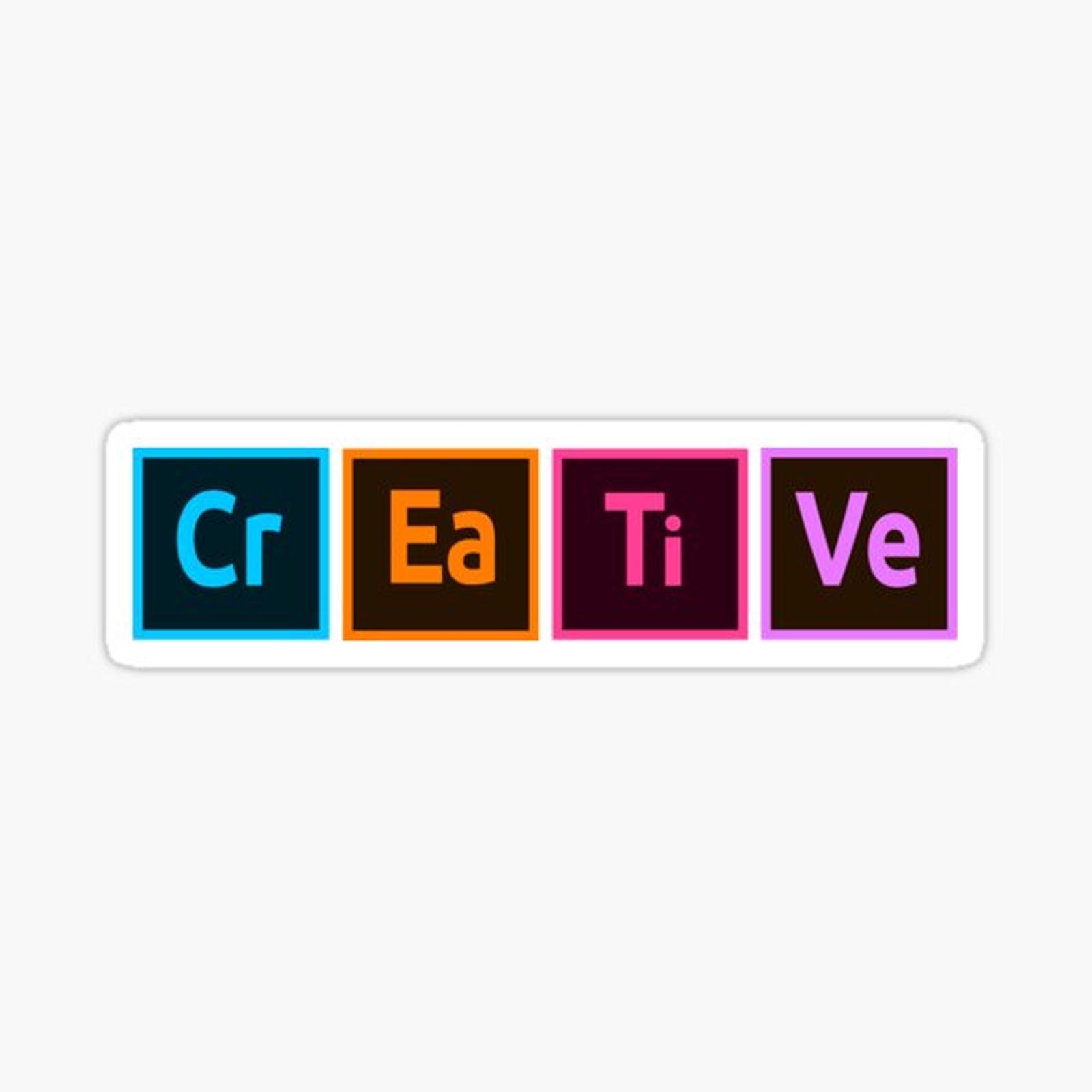 Creative CC