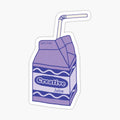 Creative Juice