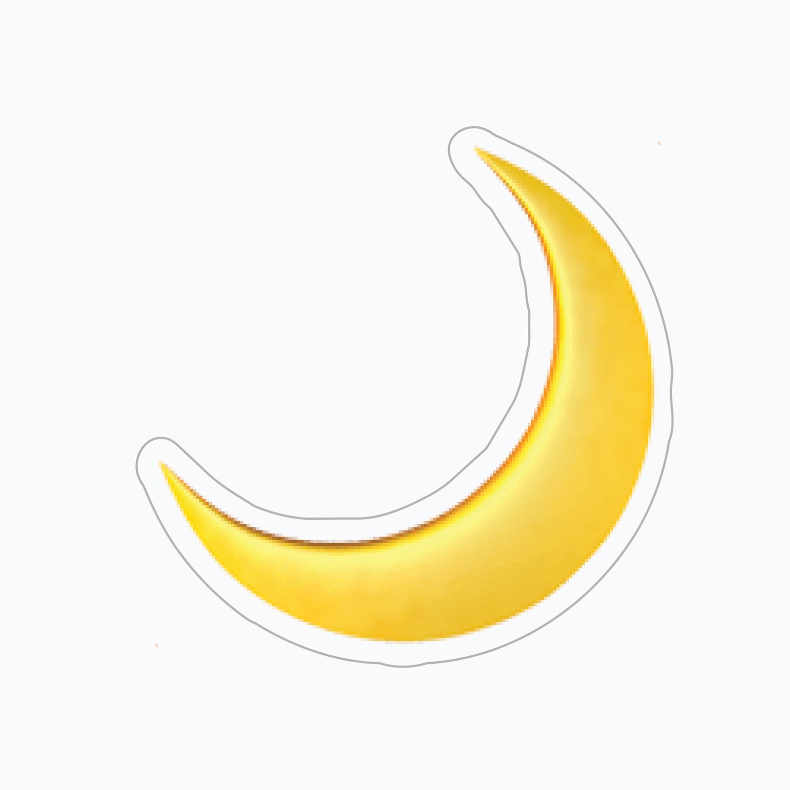 crescent_moon