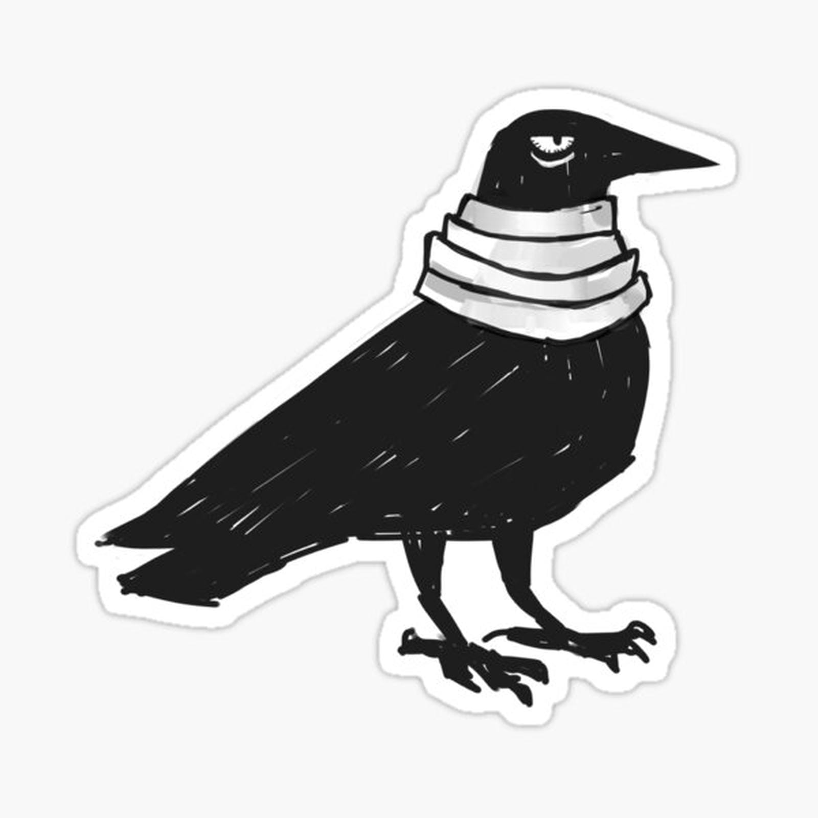 crowzawa