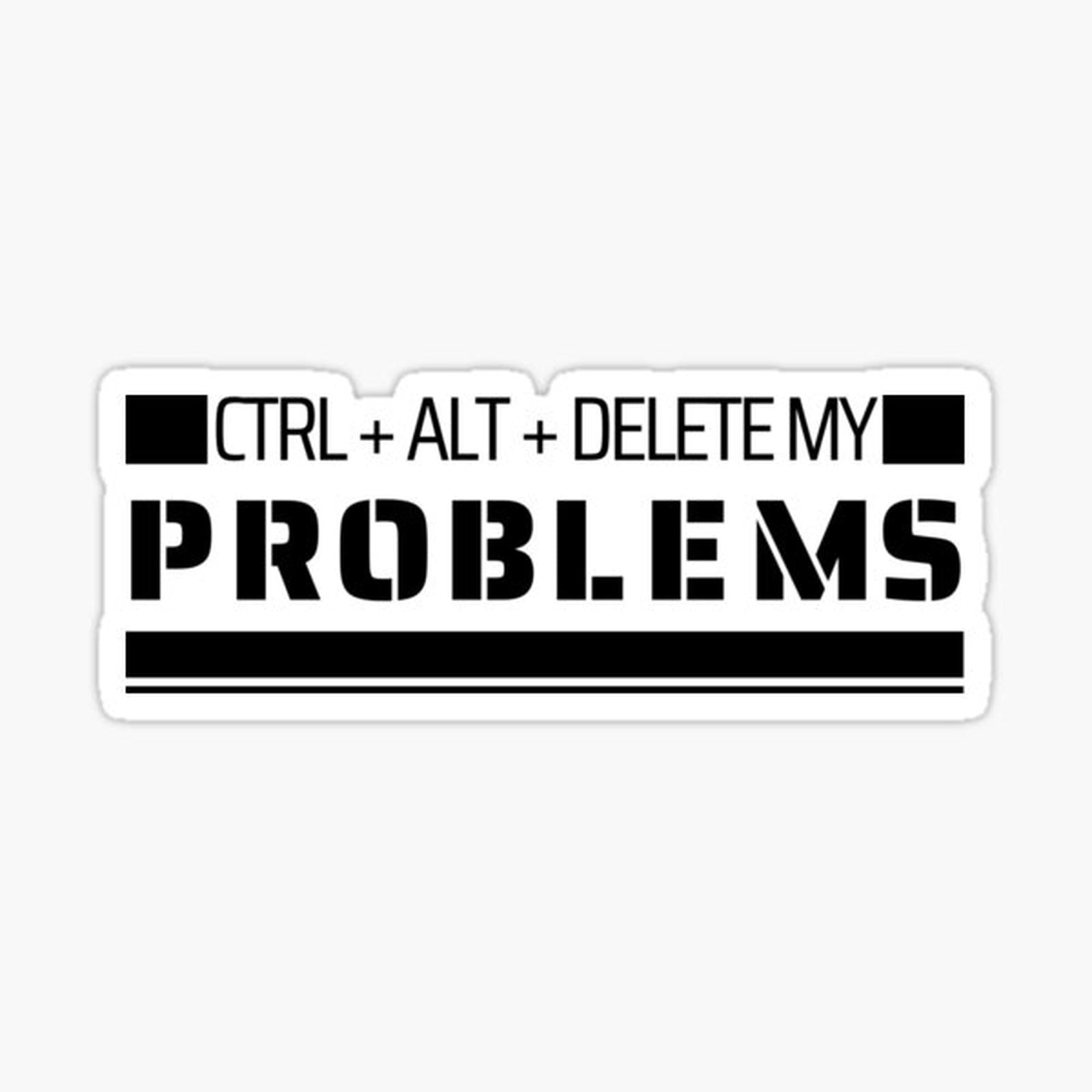 C Programming Language