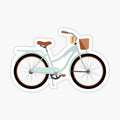 Cruiser Bike