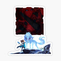 Crystal Maiden, Dota 2