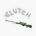 CS_GO Clutch