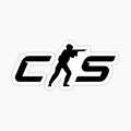 CS2  Counter Strike 2