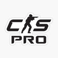 CS2 Pro