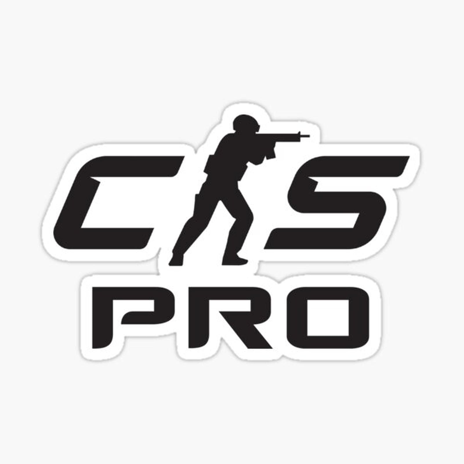 CS2 Pro