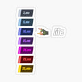 CS2  Rank 10k  CS2 Collection