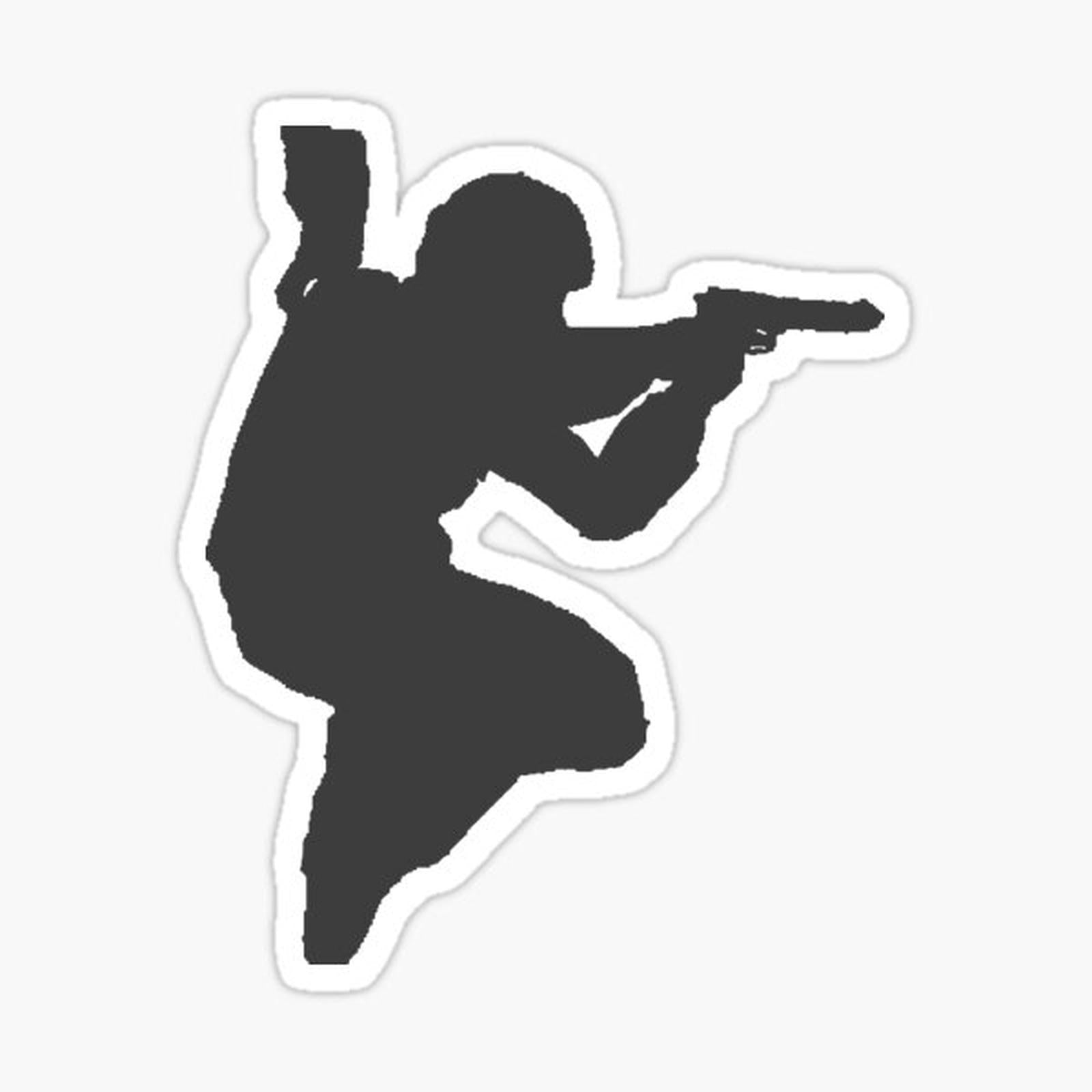 CSGO BHOP