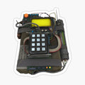 CSGO C4 Counter strike global offensive bomb