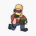 CSGO Funny