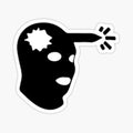 CSGO Headshot