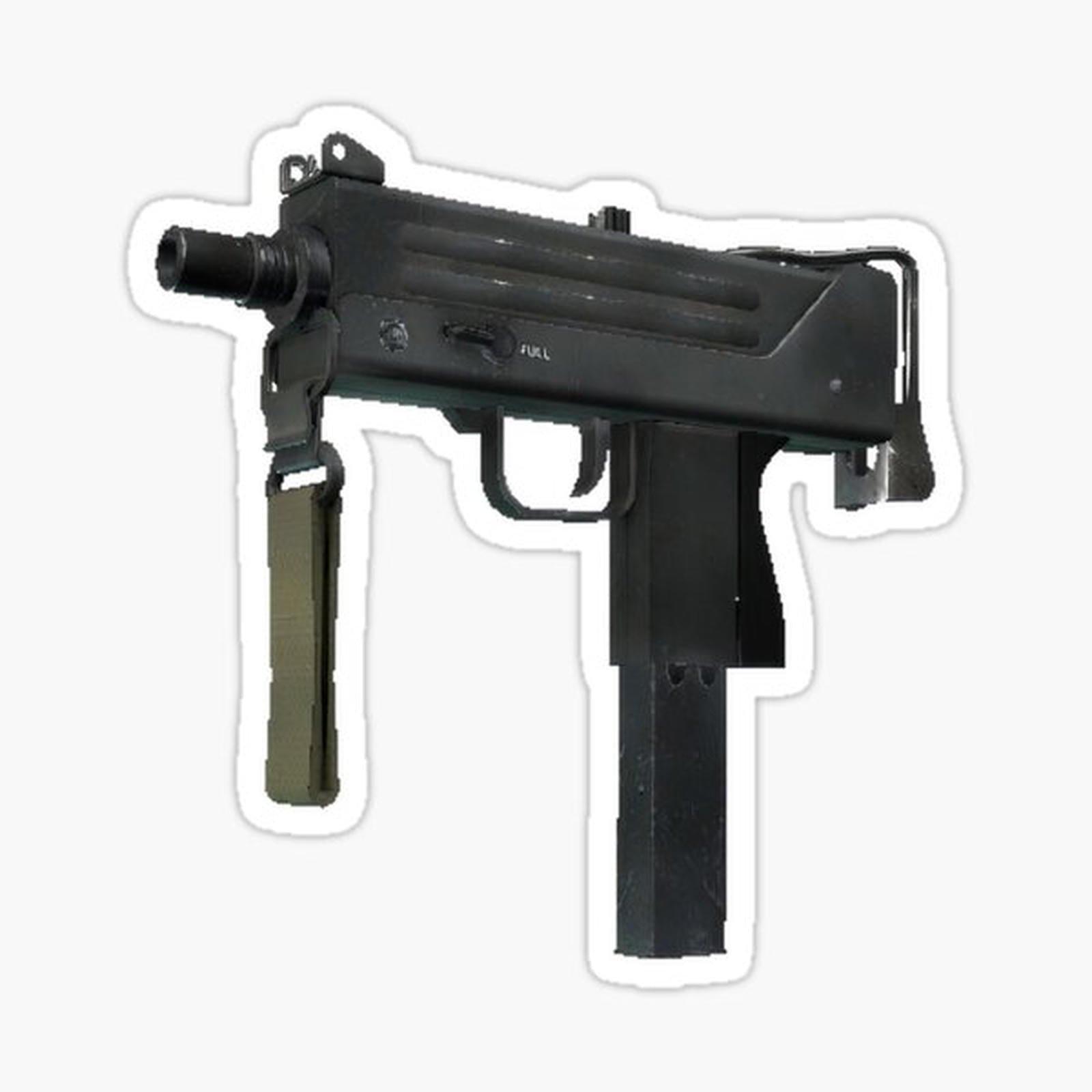 CSGO 'Mirage' Bsite (Style 2)
