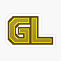 CSGO Pixel Series _ GL