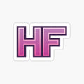 CSGO Pixel Series _ HF