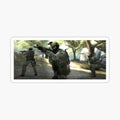 CSGO Sticker
