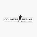 CSGO