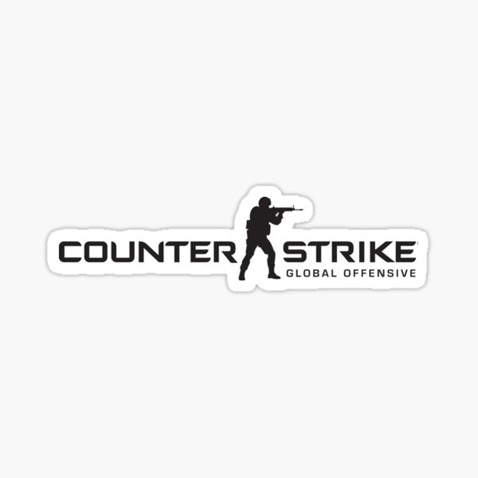CSGO