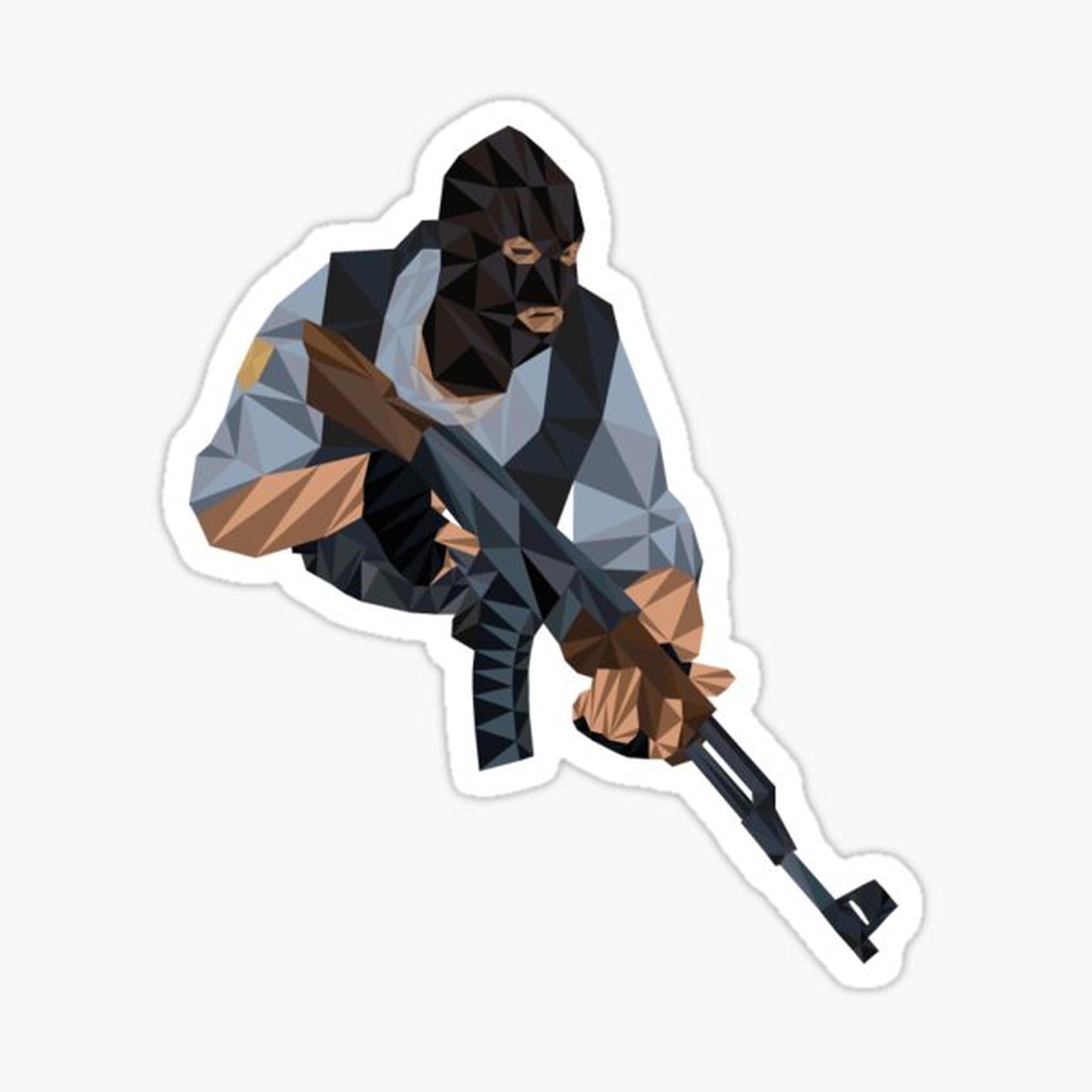 csgo