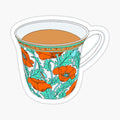 Cup of Tea