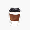 cup to cup