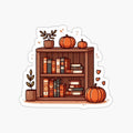 Cute and Cozy Fall