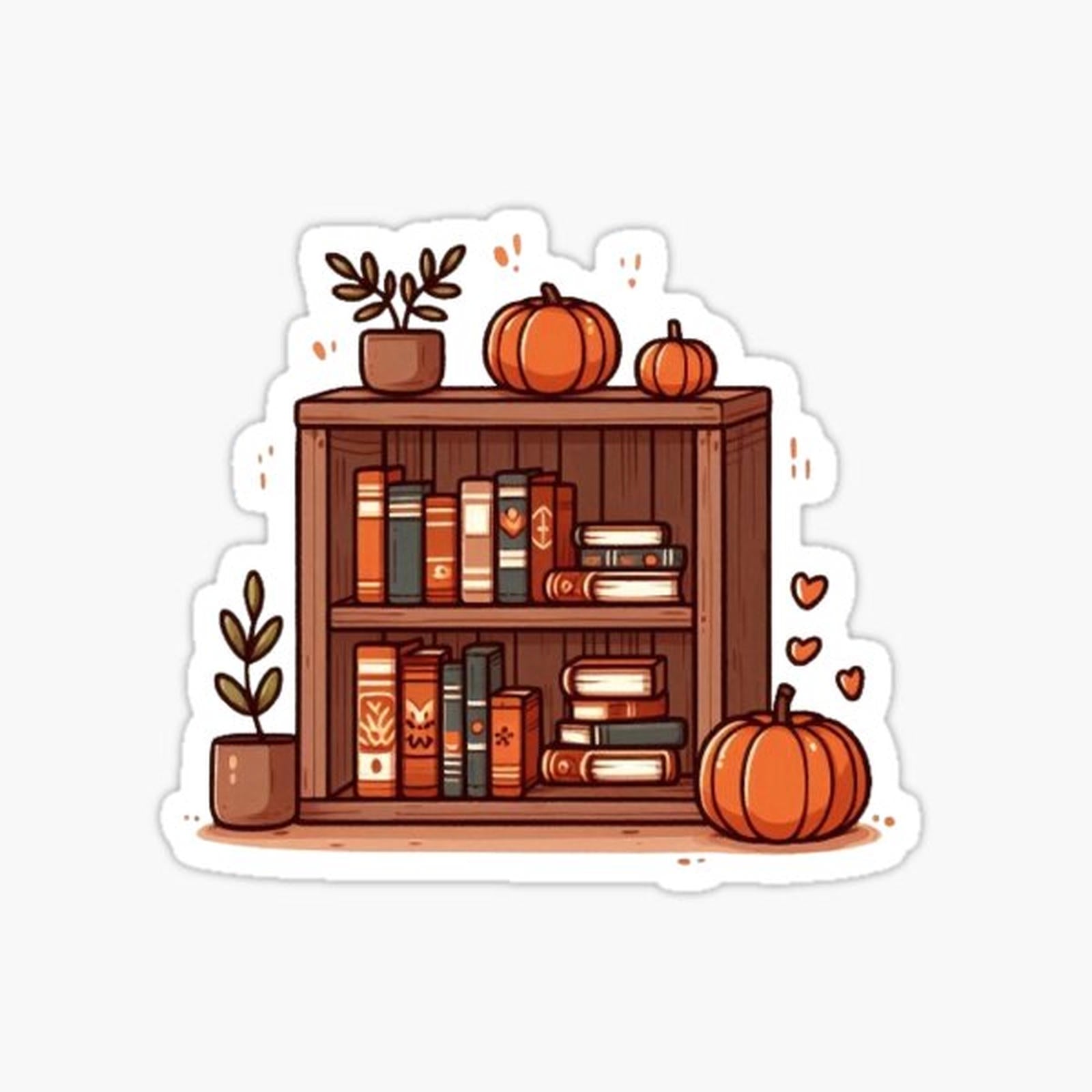 Cute and Cozy Fall