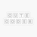 Cute Code for female scientists