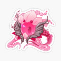 Cute Spirit Blossom Vel'koz