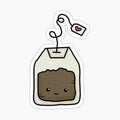 Cute Tea