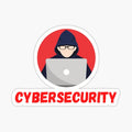 cybersecurity