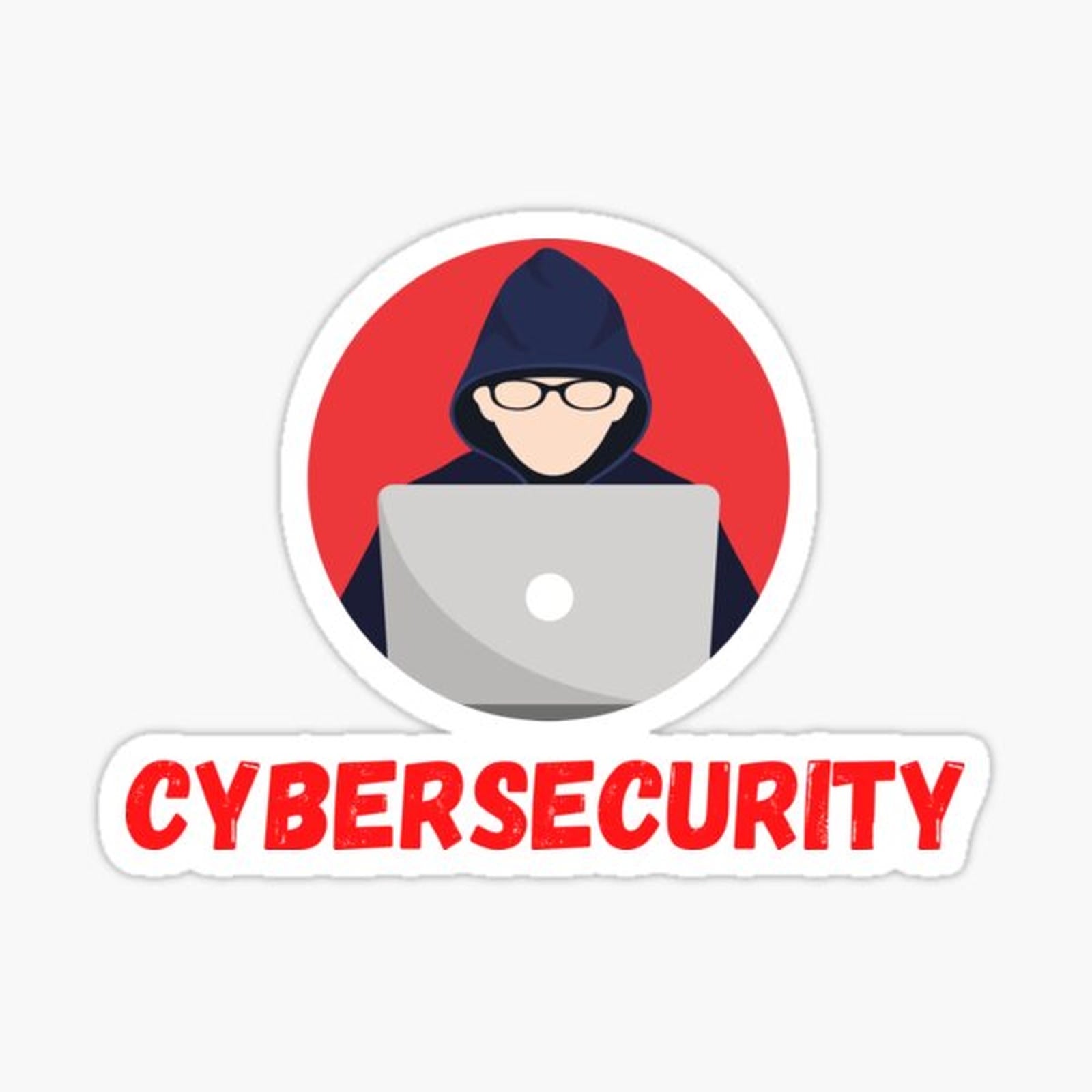 cybersecurity