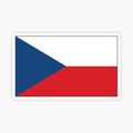 Czech Republic